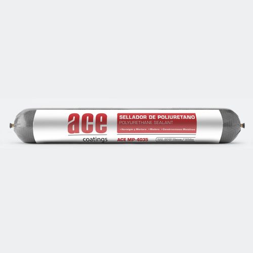 ACE-MP-4035-W_ACE-COATINGS_V3